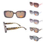 VTG1031 202403-5 colors