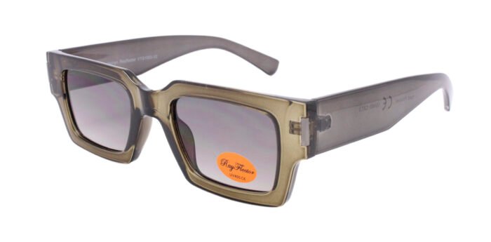 VTG1033-V2 202502-1