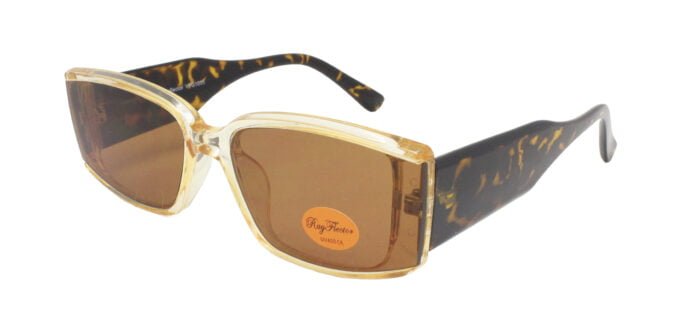 VTG1035 202403 Trans Yellow