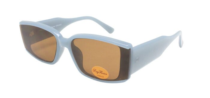 VTG1035 202403 Marble Grey