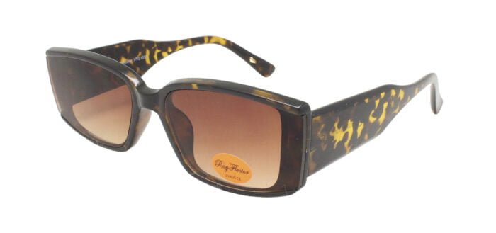 VTG1035 202403 Demi Brown