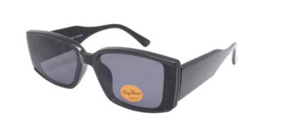 VTG1035 202403 Black