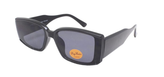 VTG1035 202403 Black