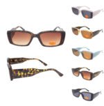 VTG1035 202403-5 colors
