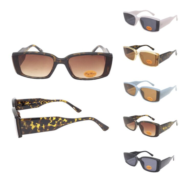 VTG1035 202403-5 colors
