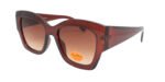VTG1036 202403 Trans Brown