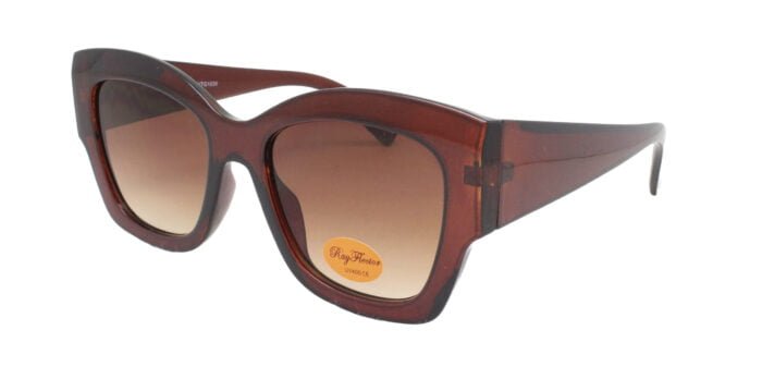 VTG1036 202403 Trans Brown