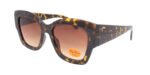 VTG1036 202403 Demi Brown
