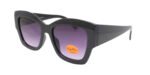 VTG1036 202403 Shiny Black