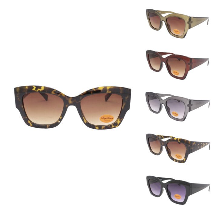 VTG1036 202403-5 colors