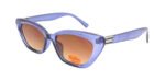 VTG1040 202403 Trans Blue