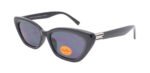 VTG1040 202403 Shiny Black