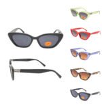 VTG1040 202403-5 colors