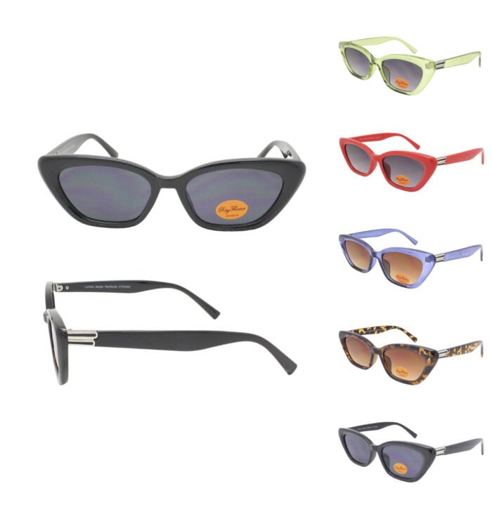 VTG1040 202403-5 colors