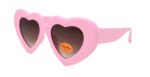 VTG1042 202403 Baby Pink