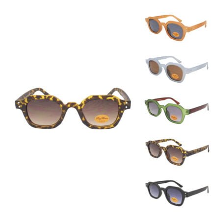 VTG1043 202403-5 colors