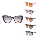 VTG1044 202403-5 colors