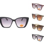 VTG1044 202603-4 colors