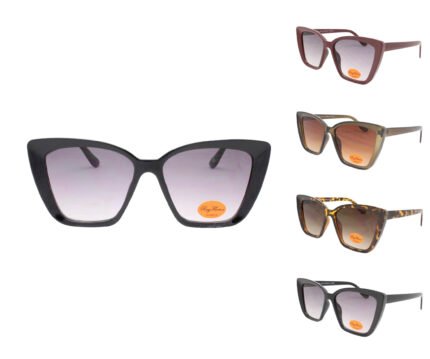 VTG1044 202603-4 colors