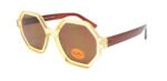 VTG1045 202403 Trans Yellow
