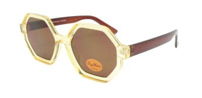 VTG1045 202403 Trans Yellow