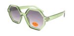 VTG1045 202403 Trans Green