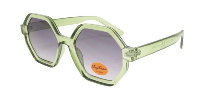 VTG1045 202403 Trans Green