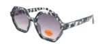 VTG1045 202403 Demi Black