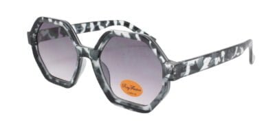 VTG1045 202403 Demi Black