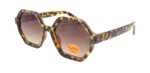 VTG1045 202403 Demi Brown