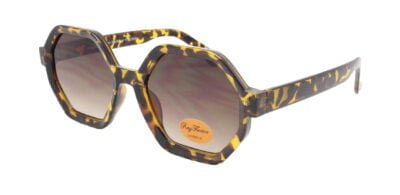 VTG1045 202403 Demi Brown