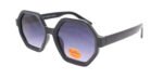 VTG1045 202403 Black