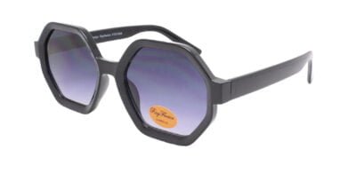 VTG1045 202403 Black