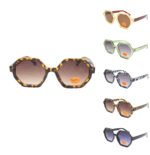 VTG1045 202403-5 colors