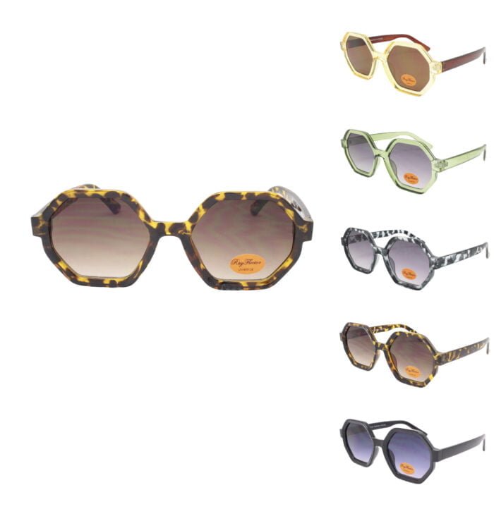 VTG1045 202403-5 colors