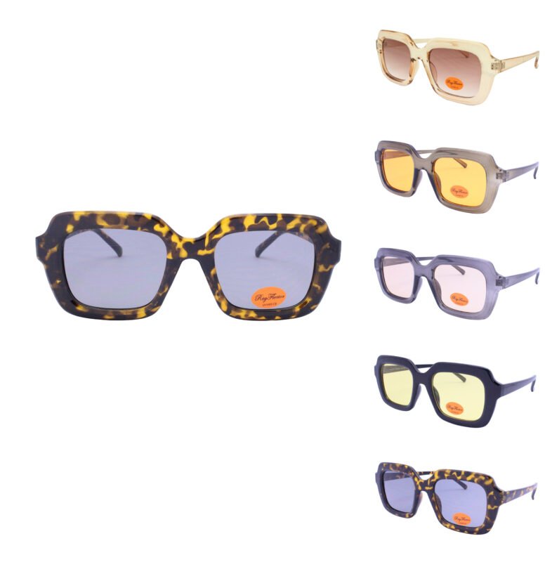 洋楽 Sigillum S / Glamour & Decadence Across 洋楽 Sigillum S / Glamour & Decadence Across Sigillum S