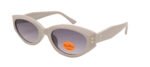 VTG1048 202403 Shiny Grey-Cream