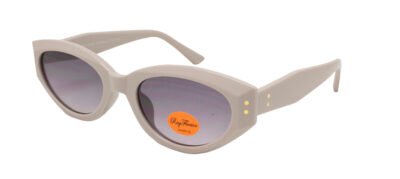 VTG1048 202403 Shiny Grey-Cream