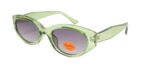 VTG1048 202403 Trans Green