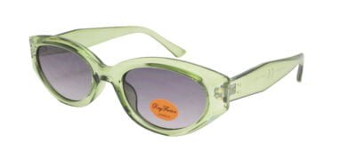 VTG1048 202403 Trans Green