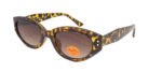 VTG1048 202403 Demi Brown