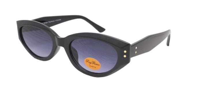 VTG1048 202403 Black