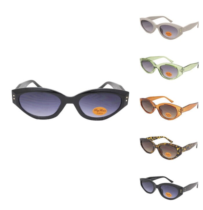 VTG1048 202403-5 colors