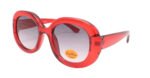 VTG1049 202403 Red