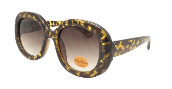VTG1049 202403 Demi Brown