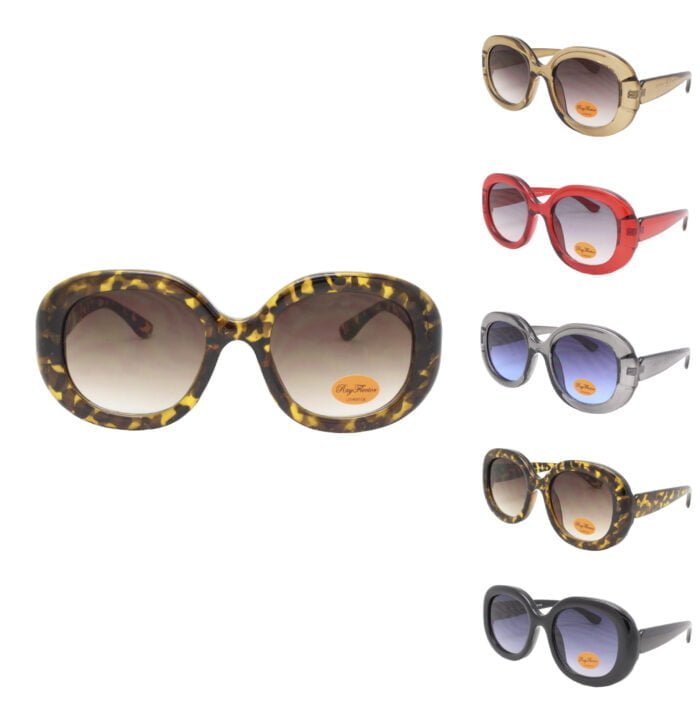 VTG1049 202403-5 colors