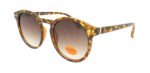 VTG1050 202403 Demi Brown