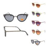 VTG555 202403-5 colors