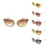 VTG656 201605-5 colors