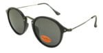 VTG680 201901 Black Smoke Lens